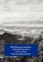 The Edinburgh Anthology of Scottish Literature Concise Edition