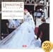 Unforgettable Wedding Classics