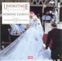Unforgettable Classics: Wedding Classics