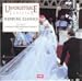 Unforgettable Classics: Wedding Classics