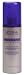 Alterna Caviar Anti-Aging Shine & Define Spray