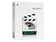 Final Cut Express 2.0 [OLDER VERSION]