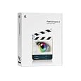 Final Cut Express 2.0 [OLDER VERSION] by Apple