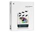 Final Cut Express 2.0 [OLDER VERSION]