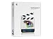 Final Cut Express 2.0