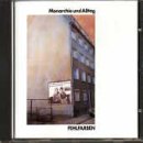 Fehlfarben -  Monarchie und Alltag