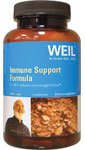 Immune Support Formula 120 Vcaps