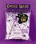 Spiderweb with Spiders 40