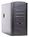 Athenatech A547 Atx Midtower 350W Beige