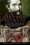 The Sistine Secrets: Michaelangelo's Hidden Messages