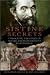 Books : The Sistine Secrets: Michaelangelo's Hidden Messages