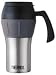Thermos #DF4000 16OZ Stainless Steel Travel Mug