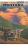 The WPA Guide to 1930s Montana
