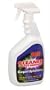 303 Products Inc 303 Cleaner & Spot Remover 32 O Z Sprayer