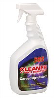 303&trade; Fabric Cleaner 32 ozs.
