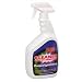 303 Products Inc 303 Cleaner & Spot Remover 32 O Z Sprayer