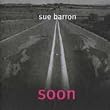 Soon