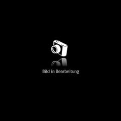 Pendelleuchte