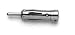 Search Our Specialty Mall : Antenna Adapter Connect your factory antenna cable to any aftermarket stereo Works with a variety of 1986-up European and American vehicles