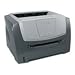 Lexmark