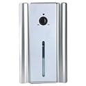 Sunpentown SD-652Ti Mini Thermo-Electric Dehumidifier with UV and TiO2
