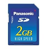 High-speed Sd¿ Card