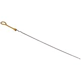 Omix-Ada 17424.05 Oil Dip Stick
