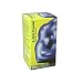 Olympian Labs A-AKG Powder, 30 Servings - 90 Gm