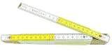 Eigenschaften bauCompany24  / METERSTAB 