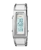 Casio Sheen from Amazon.co.uk