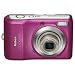 refurbished digital camera what are good questions to ask a 3rd party seller about a refurbished digital camera?