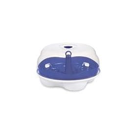 Born Free Baby Products Sterilizer