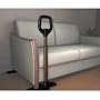 Standers CouchCane