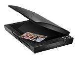 Epson Perfection V330 Photo - Flatbed scanner - 8.5 in x 11.7 in - 4800 dpi x 9600 dpi - Hi-Speed USB - PERFECTION V330 PHOTO SCANNER 4800X9600DPI