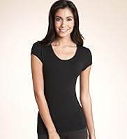 Heat Generating Cap Sleeve Thermal Top