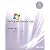 Windows Server 2008 MLP 5���[�U�[CAL