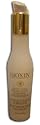 Nioxin Smoothing Reflectives Glossing Color Sheild 2.5oz
