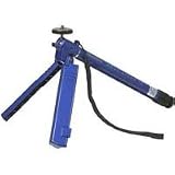 Hakuba Table Pod H-MS10 - Monopod