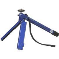 Hakuba Table Pod H-MS10 - Monopod by 