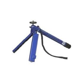 Hakuba Table Pod H-MS10 - Monopod by 