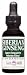 Eleuthero Extract [1 Fluid Ounce] Gaia Herbs