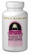 Ultra Chromium Picolinate 500mcg - 60 - Tablet Ultra Chromium Picolinate 500mcg - 60 - Tablet