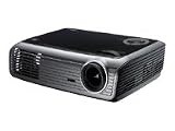 Optoma EP720 DLP Projector - 2200 Lumens, SVGA 800 x 600, 4 lbs.
