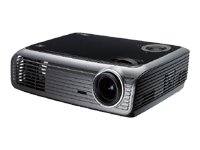 Childrens Toyshop  Computer : Optoma DX606 - DLP Projector - 2000 ANSI lumens - XGA (1024 x 768) - 4:3 - High Definition 720p