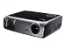 Optoma EP720 DLP Projector - 2200 Lumens, SVGA 800 x 600, 4 lbs.
