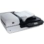 HP Scanjet N6350 Network Fltbd Scanner Us,ca,mx,la (no Ar,cl,br)-en,es,fr