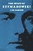Book The Music of Szymanowski