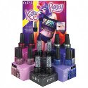 OPI Katy Perry Collection Nail Lacquer .5 fl oz (15 ml)