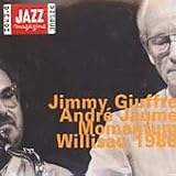 Willisau 1988