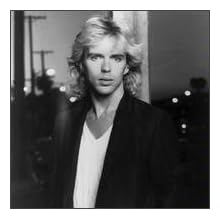 Tommy Shaw